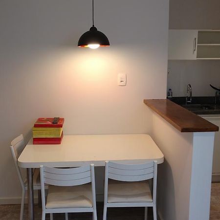Copa Aconchegante Apartment Рио де Жанейро Екстериор снимка