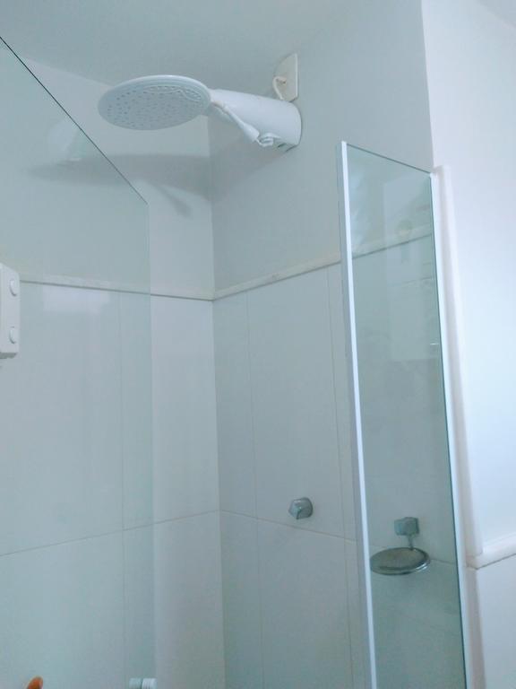 Copa Aconchegante Apartment Рио де Жанейро Екстериор снимка
