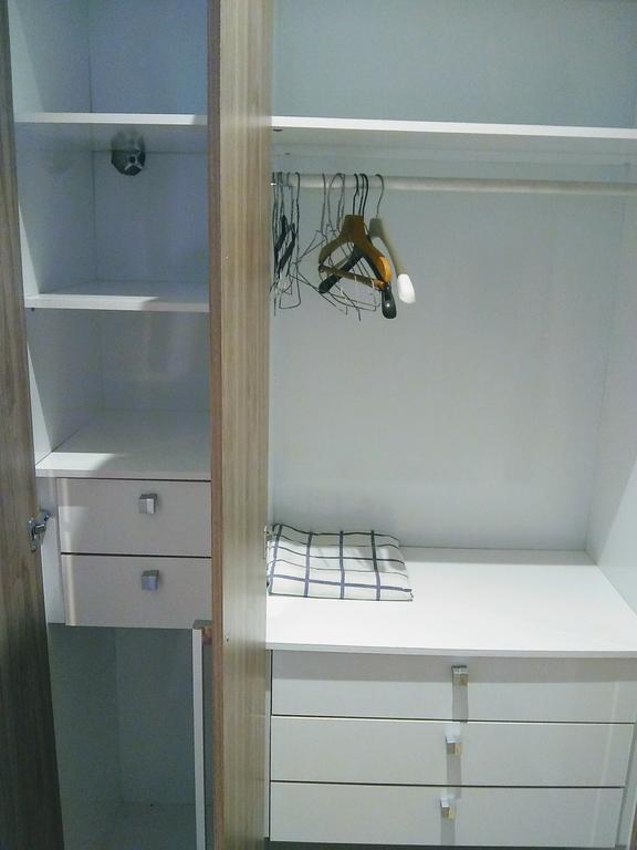 Copa Aconchegante Apartment Рио де Жанейро Екстериор снимка