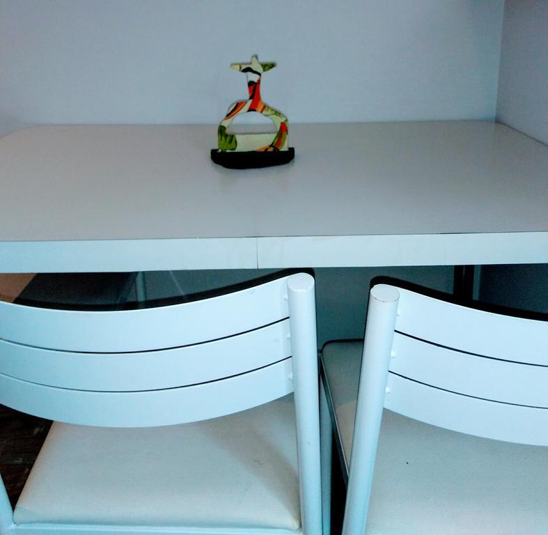 Copa Aconchegante Apartment Рио де Жанейро Екстериор снимка